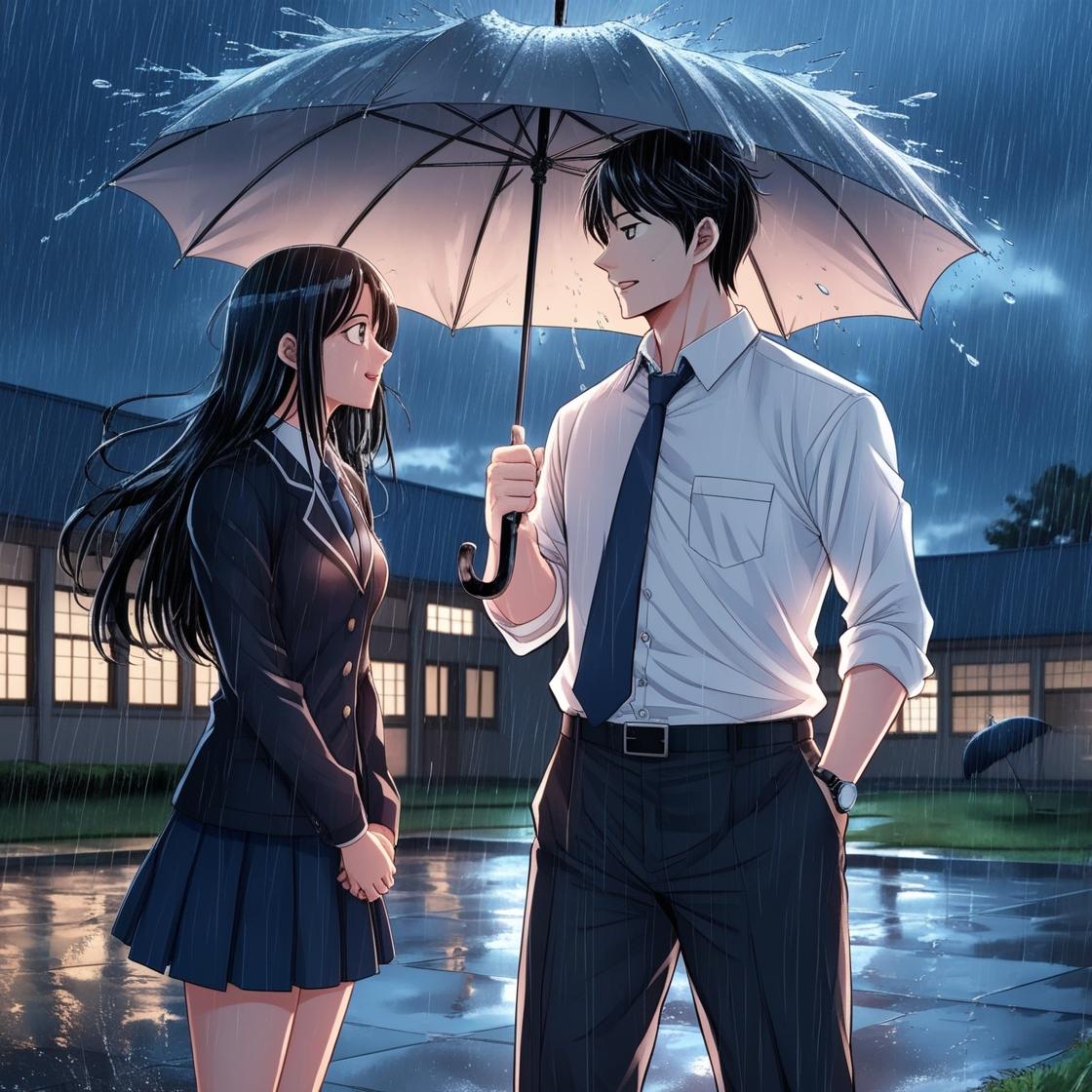 ปก